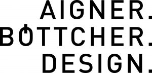 Aigner Böttcher Design