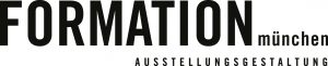 formation münchen Ausstellungsgestaltung